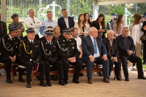 07.05.2022 Parkosz (601).jpg